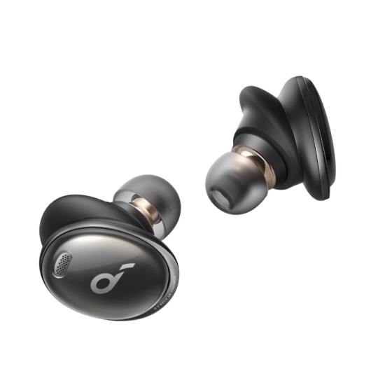 Soundcore Liberty 3 Pro Noise Reduction Wireless Earbuds