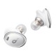 Soundcore Liberty 3 Pro Noise Reduction Wireless Earbuds