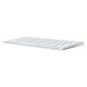 Apple Magic Keyboard with Touch ID for Mac models with Apple silicon (US English)