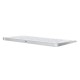 Apple Magic Keyboard (British English)