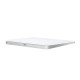 Apple Magic Trackpad 2 Touchpad For MacBook