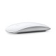 Apple Magic Mouse Multi Touch (White)