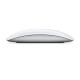 Apple Magic Mouse Multi Touch (White)