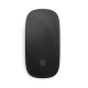 Apple Magic Mouse Multi Touch (Black)