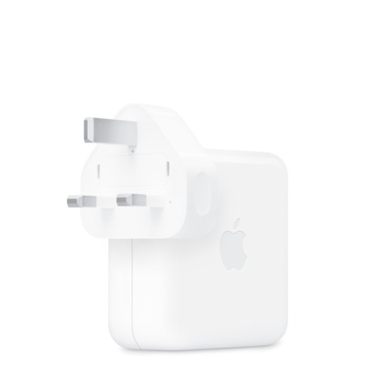 Apple 70W USB-C Power Adapter