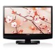 LG 22 inch" Personal TV/Monitor 