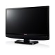 LG 22 inch" Personal TV/Monitor 