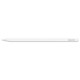 Apple Pro Pencil For iPad (Magnetically Attaches, White)