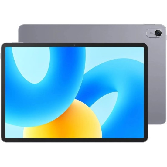 Huawei MatePad BTK-W09 | 11.5 inch" | 8GB RAM | 128GB Storage | Space Grey + Keyboard
