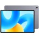 Huawei MatePad BTK-W09 | 11.5 inch" | 8GB RAM | 128GB Storage | Space Grey + Keyboard