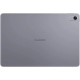 Huawei MatePad BTK-W09 | 11.5 inch" | 6GB RAM | 128GB Storage | Space Grey