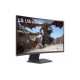 LG 27 inch" UltraGear™ QHD 180Hz 1ms AMD FreeSync™ HDR10 1000R Curved Gaming Monitor