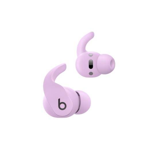 Beats Fit Pro True Wireless Earbuds (Stone Purple)