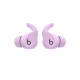 Beats Fit Pro True Wireless Earbuds (Stone Purple)