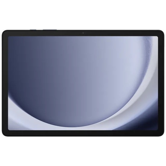 Samsung Galaxy Tab A9 + (5G) 11 Inch" 4GB + 64GB (Navy)