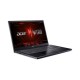 Acer Nitro ANV15-51-55UT, Intel® Core™ i5-13420H, 16GB RAM, 512GB SSD, GeForce RTX 2050, Windows 11 Home, 15.6 inch" FHD Display (Black) (Eng/Backlit Keyboard)