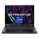 Acer Predator Helios NEO 16 Intel® Core™ i9-14900HX, 32GB RAM, 1TB SSD, NVIDIA® GeForce RTX™ 4070, Windows 11 Home, 16 inch" WUXGA IPS Display (Black) (Eng/Keyboard)