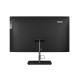 Lenovo ThinkCentre Neo 30a AIO Intel® Core™ i5-12450H, 8GB RAM, 256GB SSD, integrated graphics,  27 inch" IPS FHD Display (Model : Neo 30A-27)