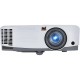 ViewSonic PA503S 3,800 Lumens SVGA Business Projector