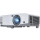 ViewSonic PA503S 3,800 Lumens SVGA Business Projector