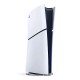 Sony PlayStation 5 Disc Edition Console (slim) (1TB)