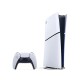 Sony PlayStation 5 Disc Edition Console (slim) (1TB)