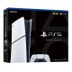 Sony PlayStation 5 Disc Edition Console (slim) (1TB)