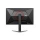 AOC Q27G4F 27 inch" 180Hz Gaming Monitor