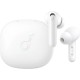 Anker Soundcore Life Note Wireless Earbuds (White)