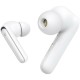 Anker Soundcore Life Note Wireless Earbuds (White)