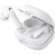 Anker Soundcore Life Note Wireless Earbuds (White)