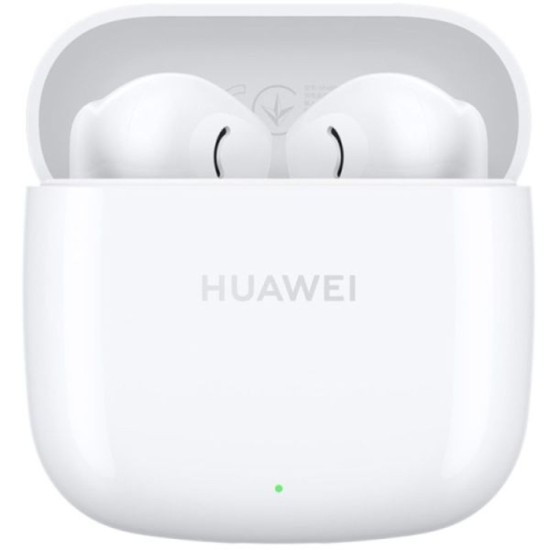 Huawei Freebuds SE 2 T0016 Wireless Earbuds (Ceramic White)