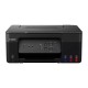 Canon PIXMA G3430 Ink Tank Printer