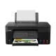 Canon PIXMA G3430 Ink Tank Printer