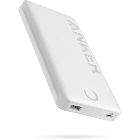 Anker 323 USB-C 12W Power Bank (PowerCore PIQ)