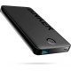 Anker 323 USB-C 12W Power Bank (PowerCore PIQ)