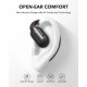 Anker Soundcore V30i