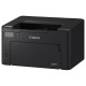 Canon i-SENSYS LBP122dw Laser Printer