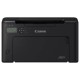 Canon i-SENSYS LBP122dw Laser Printer