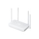 Xiaomi Router AX1500