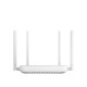 Xiaomi Router AX1500