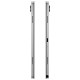 Samsung Galaxy Tab A9 + (5G) 11 Inch" 4GB + 64GB (Silver)