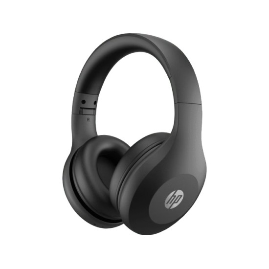 HP Bluetooth Headset 500