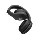 HP Bluetooth Headset 500