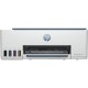 HP Smart Tank 585 All-in-One Printer