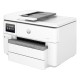 HP OfficeJet Pro 9730 Wide Format All-in-One Printer