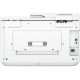 HP OfficeJet Pro 9730 Wide Format All-in-One Printer