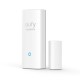Eufy Security - Smart Home Security Entry Sensor Add-on (White)