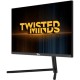 Twisted Minds 32 inch" QHD ,240Hz ,VA ,0.5ms ,HDR ,HDMI2.1 Gaming Monitor