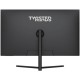 Twisted Minds 32 inch" QHD ,240Hz ,VA ,0.5ms ,HDR ,HDMI2.1 Gaming Monitor